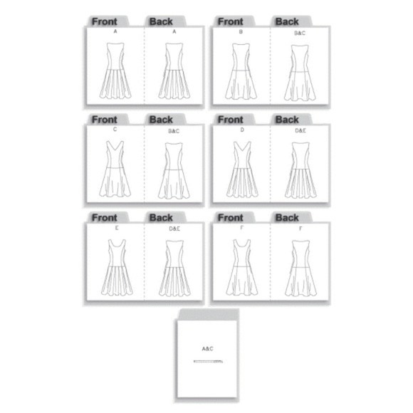 SOLD!! - Picture 10 of 10